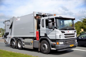 www.scandinavietruckers.nl 00331